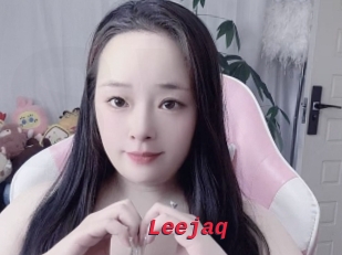 Leejaq