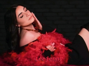 Leejenny