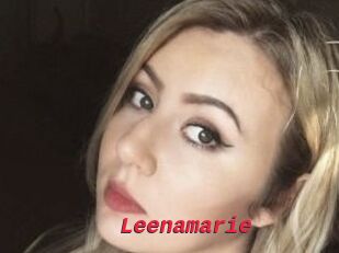 Leenamarie