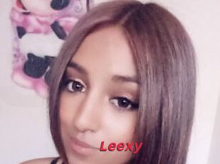 Leexy