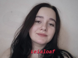 Leialoaf