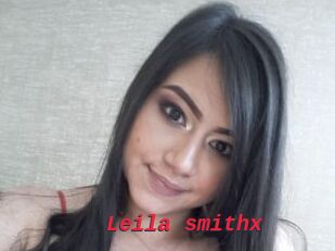 Leila_smithx