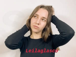 Leilaglasco