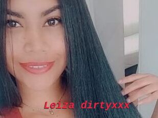 Leiza_dirtyxxx