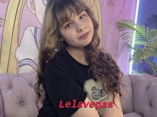 Lelavegas