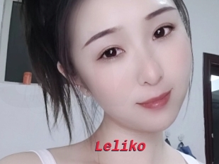 Leliko