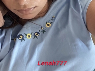 Lenah777