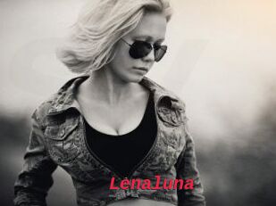 Lenaluna