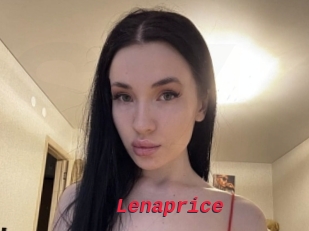 Lenaprice