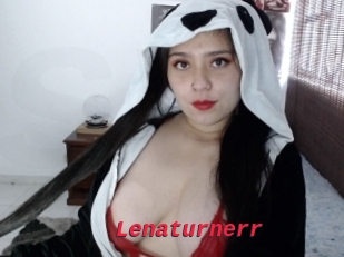 Lenaturnerr