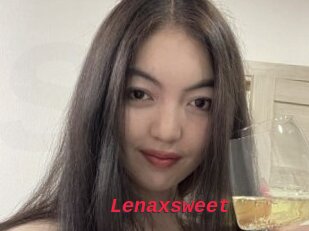 Lenaxsweet