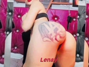 Lenay