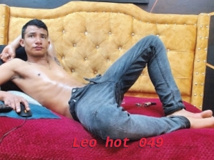 Leo_hot_049