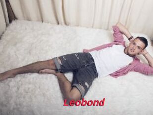 Leobond