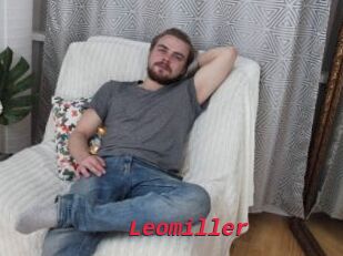 Leomiller