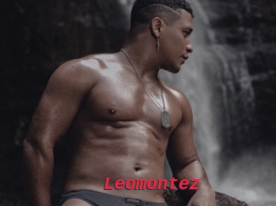 Leomontez