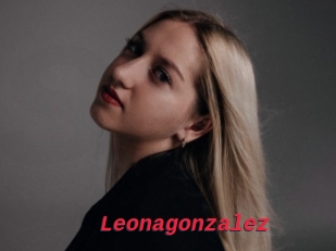 Leonagonzalez