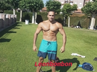 Leonbombon