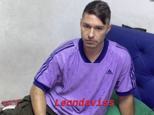 Leondaviss