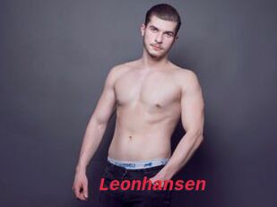 Leonhansen