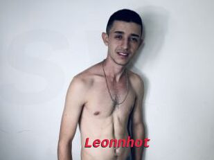 Leonnhot