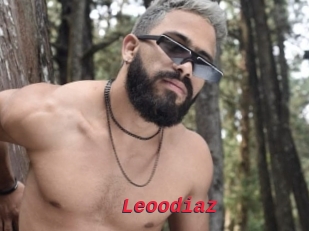 Leoodiaz