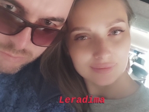 Leradima