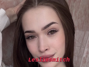 Lesliesmitch