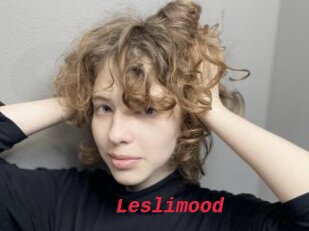 Leslimood