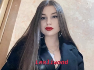 Lesliwood