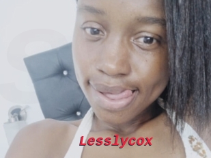 Lesslycox