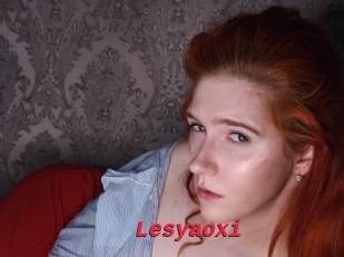 Lesyaoxi