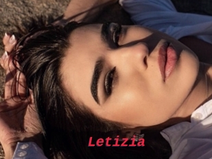 Letizia