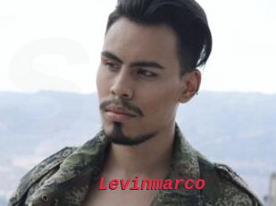 Levinmarco