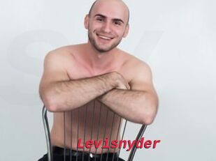 Levisnyder