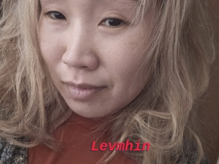 Levmhin