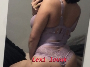 Lexi_louuk