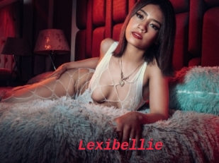 Lexibellie