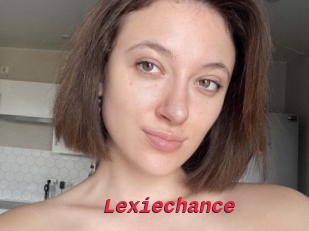 Lexiechance