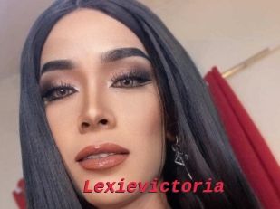 Lexievictoria