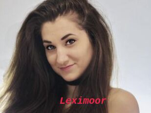 Leximoor