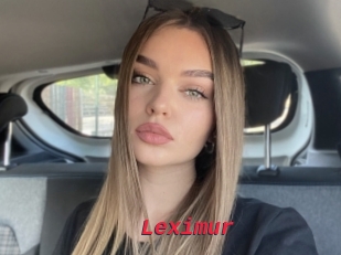 Leximur