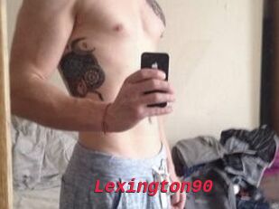 Lexington90