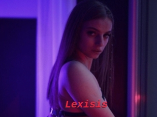 Lexisis