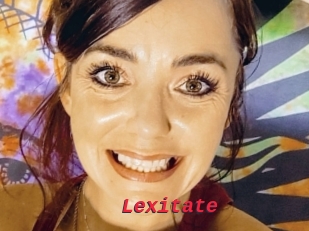 Lexitate