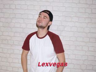 Lexvegas