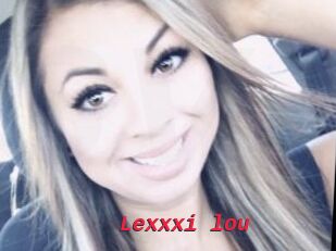 Lexxxi_lou