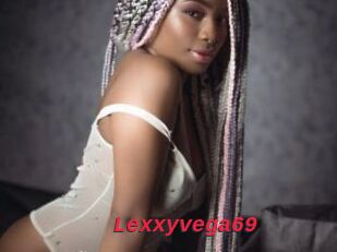 Lexxyvega69