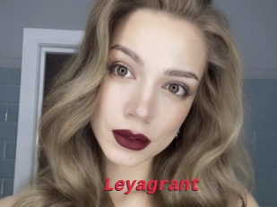 Leyagrant