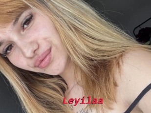 Leyilaa